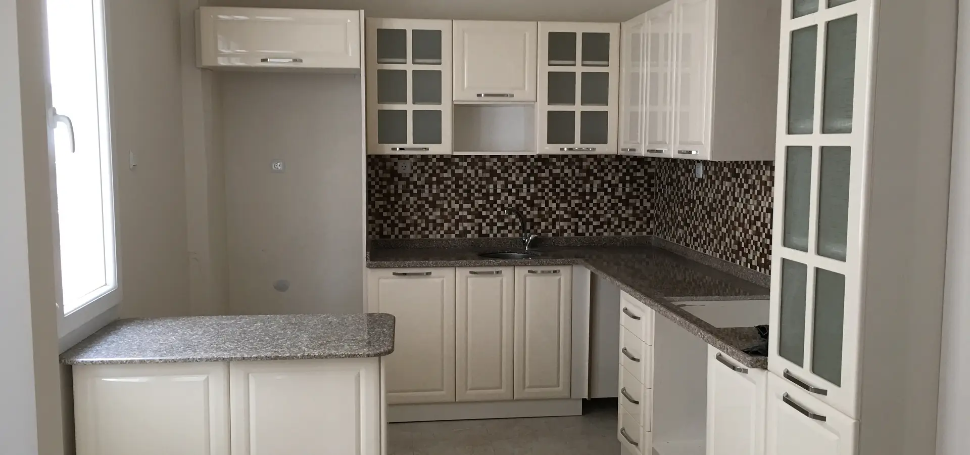 Karaisalı Tadilatcı